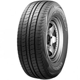 Marshal 255/60R18 112V XL Road Venture APT KL51 Yaz Lastiği Üretim Yılı: 2022
