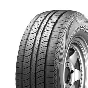 Marshal 265/65 R17 112H Road Venture APT KL51 Yaz Lastiği Üretim Yılı: 2022