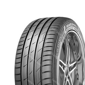 Marshal 275/35 R20 102Y XL Matrac FX MU12 Yaz Lastiği 2025