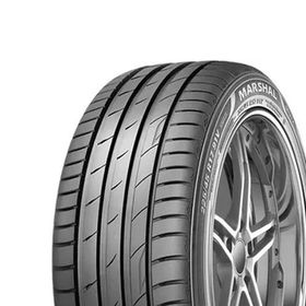 Marshal 275/35 R20 102Y XL Matrac FX MU12 Yaz Lastiği 2025