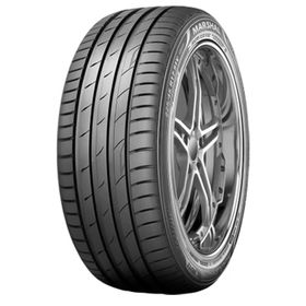 Marshal 275/35 R20 102Y XL MU12 Yaz Lastiği