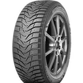 Marshal 275/40 R20 106T XL Wintercraft Suv Ice WS31 Kış Lastiği Üretim Yılı: 2021