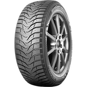 Marshal 275/40 R20 106T XL Wintercraft Suv Ice WS31 Kış Lastiği Üretim Yılı: 2023