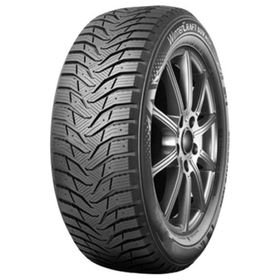 Marshal 275/40 R20 106T XL Wintercraft Suv Ice WS31 Kış Lastiği