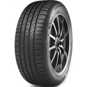Marshal 275/45 ZR19 108Y XL Crugen HP91 Yaz Lastiği 2023