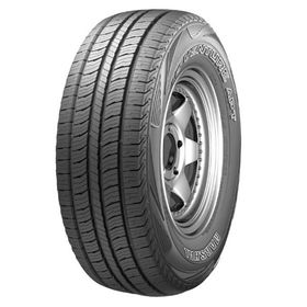 Marshal 275/65 R17 113H Road Venture APT KL51 Yaz Lastiği Üretim Yılı: 2022