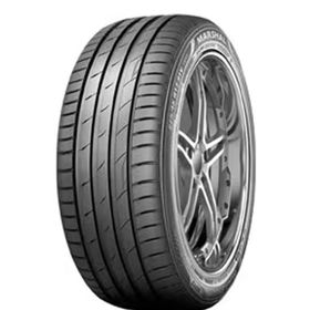 Marshal 275/65 R17 113H Road Venture APT KL51 Yaz Lastiği Üretim Yılı: 2024