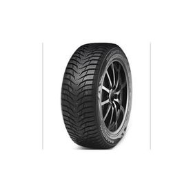 Marshal 285/60 R18 116T Wintercraft SUV Ice WS31 Kış Lastiği 2024