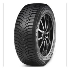 Marshal 285/60 R18 116T Wintercraft SUV Ice WS31 Kış Lastiği 2024