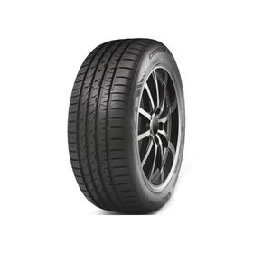 Marshal 295/35 R21 107Y XL Crugen HP91 Yaz Lastiği
