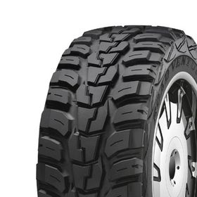 Marshal 30x9.50 R15 104Q Road Venture KL71 Dört Mevsim Lastiği 2024