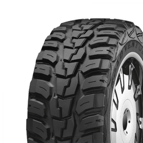 Marshal 33x12.50 R18 118Q Road Venture KL71 Yaz Lastiği