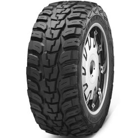 Marshal 33X12.50 R20 114Q Road Venture MT KL71 Yaz Lastiği Üretim Yılı: 2023