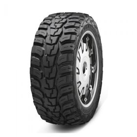 Marshal 33X12.50 R20 114Q Road Venture MT KL71 Yaz Lastiği