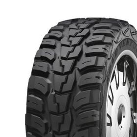 Marshal 33X12.50 R20 114Q Road Venture MT KL71 Yaz Lastiği