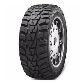 Marshal 33X12.50 R20 114Q Road Venture MT KL71 Yaz Lastiği