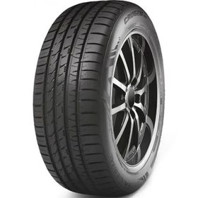 Marshal Crugen HP91 235/45R19 95W Yaz Lastiği