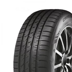 Marshal Crugen HP91 235/50R18 97W Yaz Lastiği