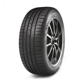 Marshal Crugen HP91 235/50R18 97W Yaz Lastiği