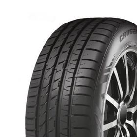 Marshal Crugen HP91 255/65R17 110V Yaz Lastiği