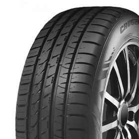 Marshal Crugen HP91 255/65R17 110V Yaz Lastiği
