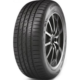 Marshal Crugen HP91 255/65R17 110V Yaz Lastiği