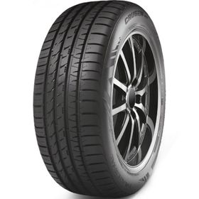 Marshal Crugen HP91 285/50 R20 112V Yaz Lastiği
