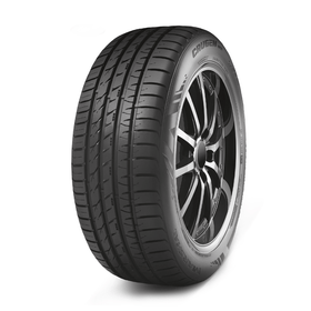 Marshal Crugen HP91 285/50 R20 112V Yaz Lastiği