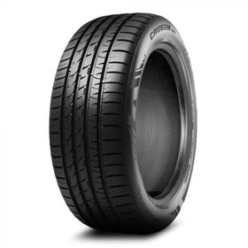 Marshal Crugen HP91 285/50 R20 112V Yaz Lastiği
