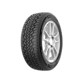 Marshal Matrac FX MU12 205/40ZR17 84W XL Yaz Lastiği Üretim Yılı: 2023