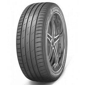 Marshal Matrac FX MU12 235/55R19 101V Yaz Lastiği