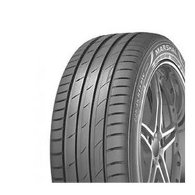 Marshal Matrac FX MU12 245/35ZR19 93Y XL Yaz Lastiği Üretim Yılı: 2024