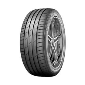 Marshal Matrac FX MU12 255/40 R21 102Y Yaz Lastiği Üretim Yılı: 2022