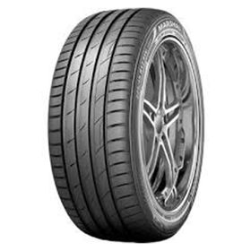 Marshal Matrac FX MU12 255/40ZR19 100Y XL Yaz Lastiği Üretim Yılı: 2023
