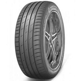Marshal Matrac FX MU12 265/60R18 110V Yaz Lastiği