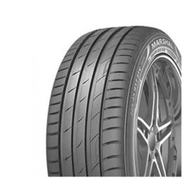 Marshal Matrac FX MU12 275/45R21 110Y Yaz Lastiği