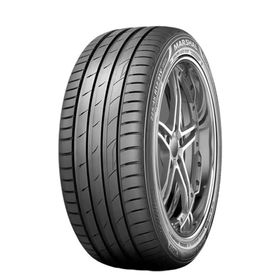 Marshal MU12 205/50R16 87W Yaz Lastiği