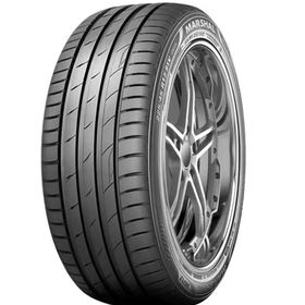 Marshal MU12 205/50R16 87W Yaz Lastiği