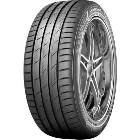 Marshal MU12 205/50R16 87W Yaz Lastiği