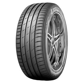 Marshal MU12 205/50R16 87W Yaz Lastiği