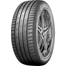 Marshal MU12 225/45R18 95Y XL Yaz Lastiği