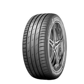 Marshal MU12 225/45R18 95Y XL Yaz Lastiği