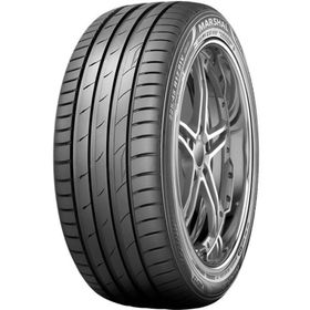 Marshal MU12 245/45R18 100W XL Yaz Lastiği
