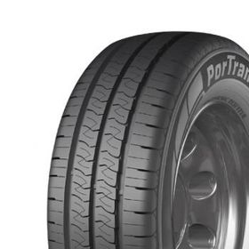 Marshal Portran KC53 155R13C 90/88R 8PR Yaz Lastiği