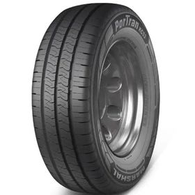 Marshal Portran KC53 155R13C 90/88R 8PR Yaz Lastiği