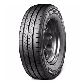 Marshal Portran KC53 195/60R16C 99/97H Yaz Lastiği