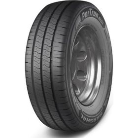 Marshal Portran KC53 205/65R15C 102/100T Yaz Lastiği