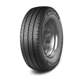 Marshal Portran KC53 205/65R16C 107/105T Yaz Lastiği