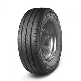 Marshal Portran KC53 215/70R16C 108/106T Yaz Lastiği