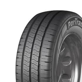 Marshal Portran KC53 215/70R16C 108/106T Yaz Lastiği